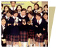 Secondary Education