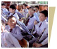 Primary Education