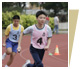 Special Education