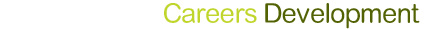 Careers Development