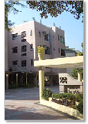 Elite Villas