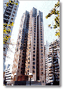 Tower 125