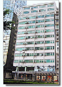 Wing Cheung Mansion