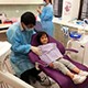 TWGHs Community Dental Clinc