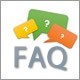 Read more about " Frequently Asked Questions"