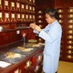Chinese Medicine Services