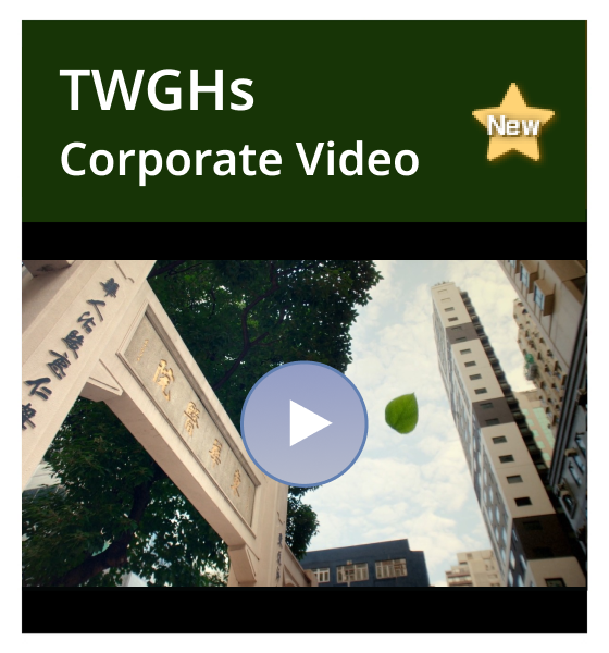 corporate-video-2026-en-v2