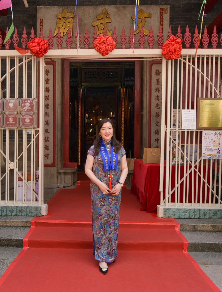 圖三