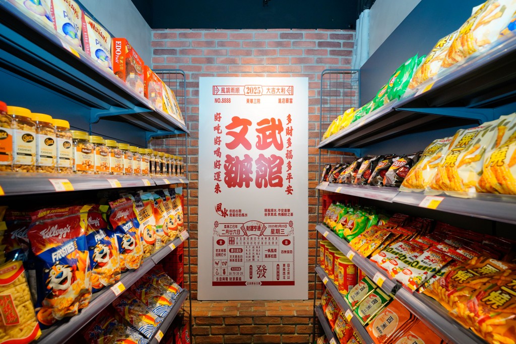 圖三