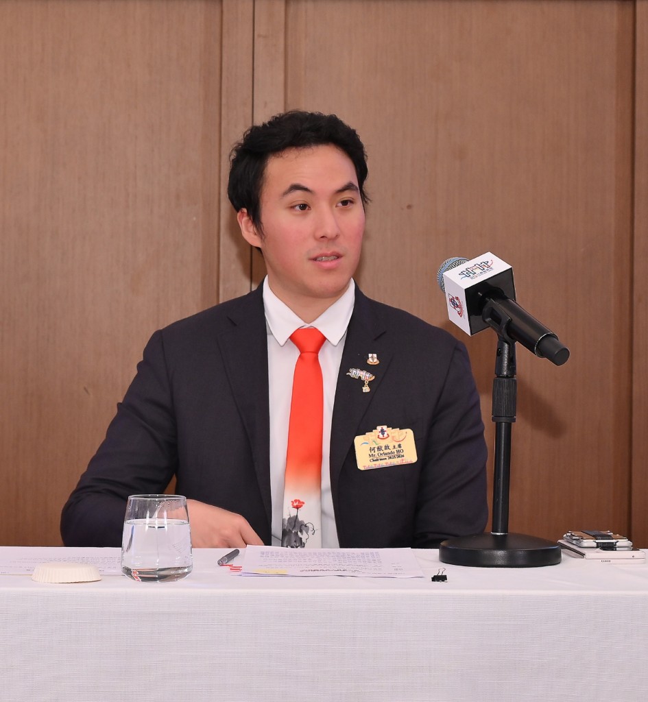 圖一