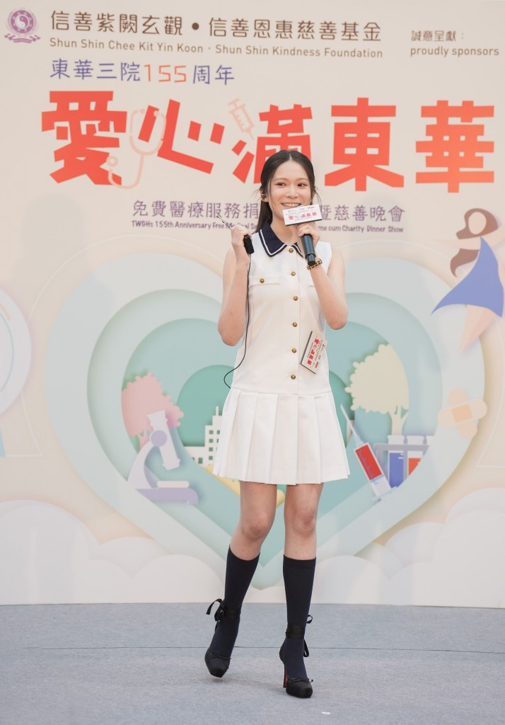 圖五