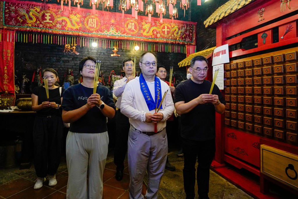 相片一