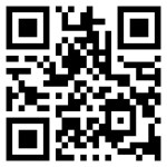flag dayh qr