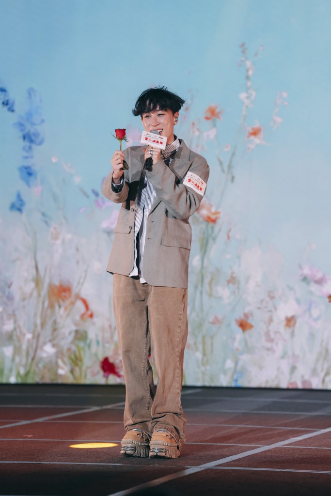 圖八