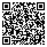 7-11 qr-code_2025