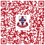 BOC QR Code_2025