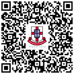 Octopus QR Code_2025