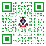 WeChat Pay HK_CGTVs 2025_QR Code