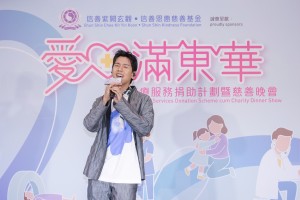 圖七