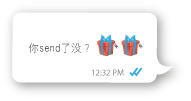 bubble2_msg