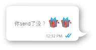 bubble_msg