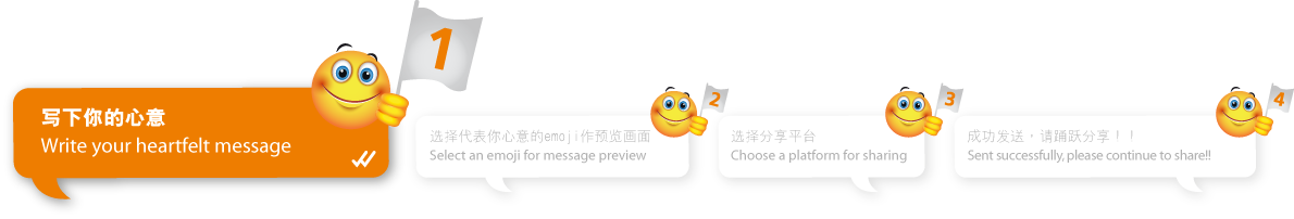 step 1