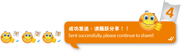 step 4