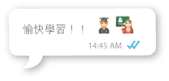 student_msg