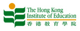 Department of Cultural and Creative Arts of the Hong Kong Institute of Education
