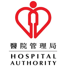 Hospital Authority Logo