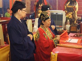 越剧孟丽君千里共婵娟曲谱(3)