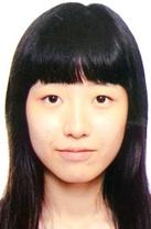 李嘉寶　現就讀於：香港中文大學──專業會計學學士課程