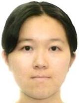 譚鳳娟　現就讀於：香港大學──內外全科醫學士課程