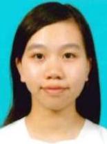 吳卓愈　現就讀於：香港大學──法學士課程