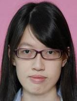 曾令賢　現就讀於：香港大學──內外全科醫學士課程