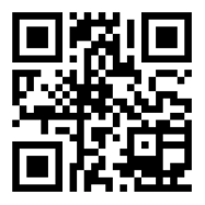 中文字幕版（QR Code）