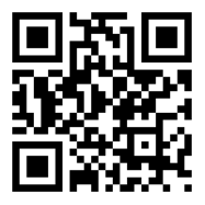 英文字幕版（QR Code）