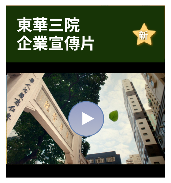 corporate-video-2026-tc-v2