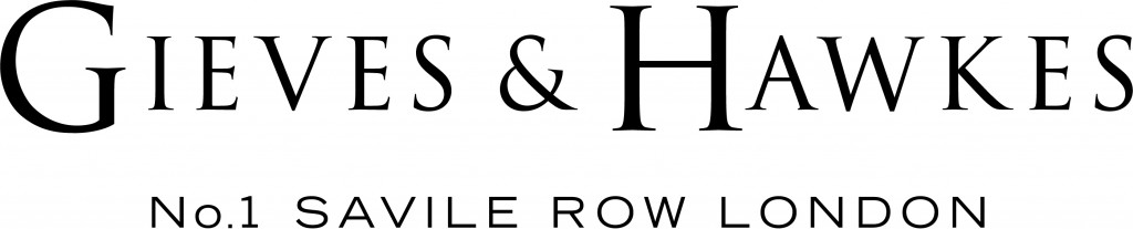 Gieves & Hawkes's logo