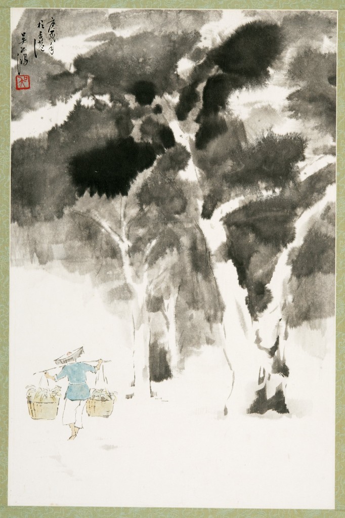 105_新界鄉村一景之一_869510_64-min