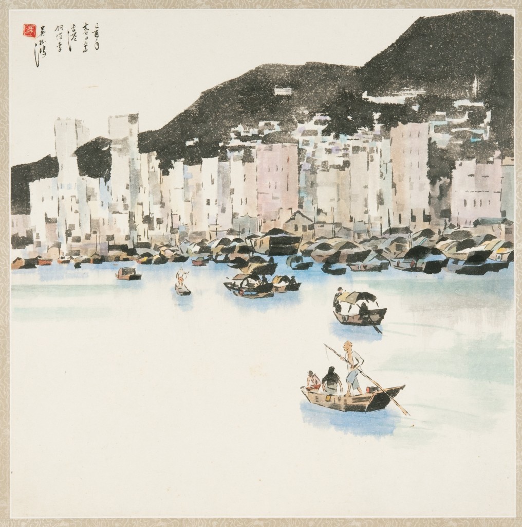 120_維港風光_869510_71