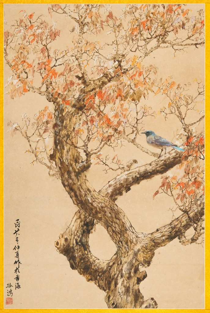 506_花鳥之二_869510_05-min