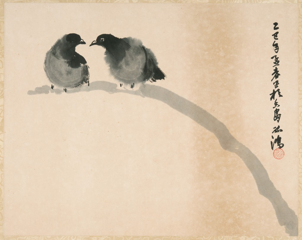 541-小鳥五_869510_22