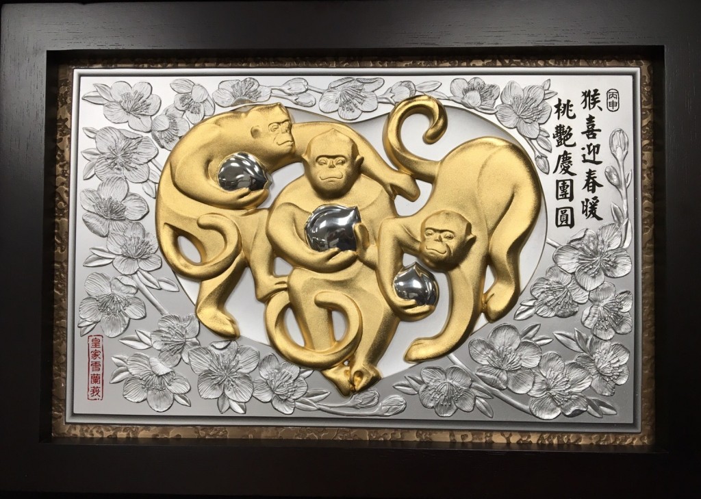 Al4ps_ZhgxPpBfKvPcEnF9B4mGiSYJGht6mejRXkK-cE