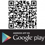 於 Google Play Store 內搜尋關鍵字：「拜神喇」，並下載應用程式