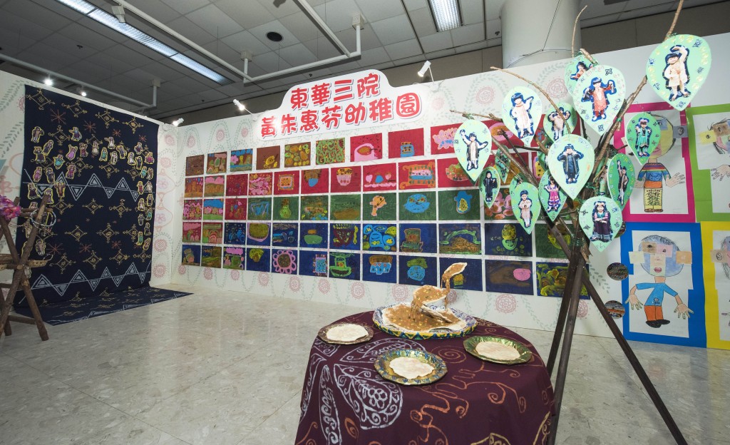 圖六