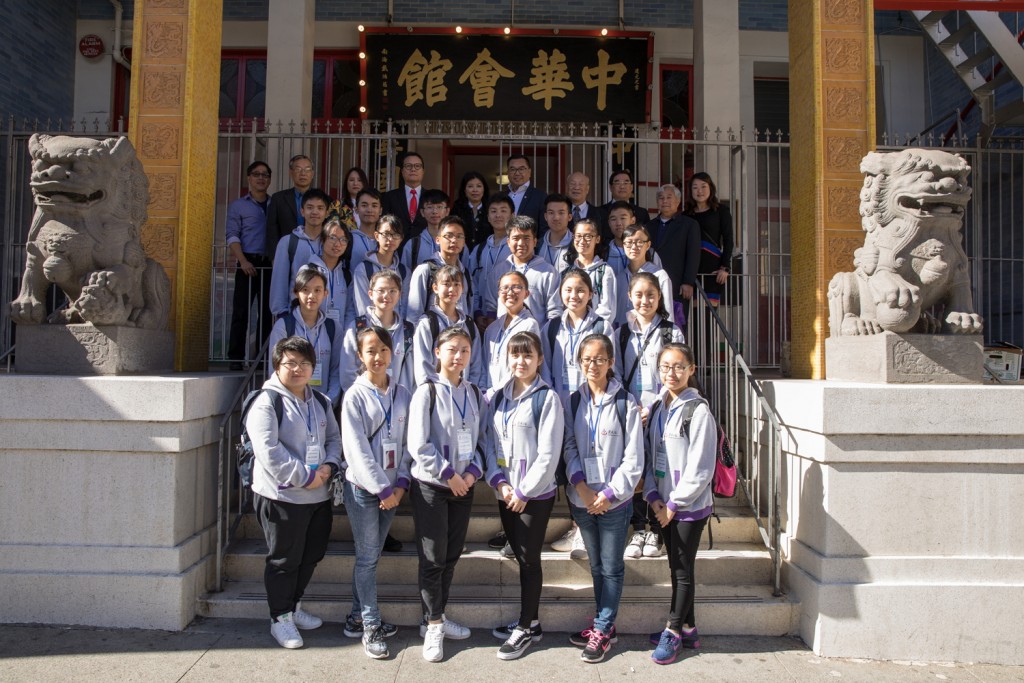group3