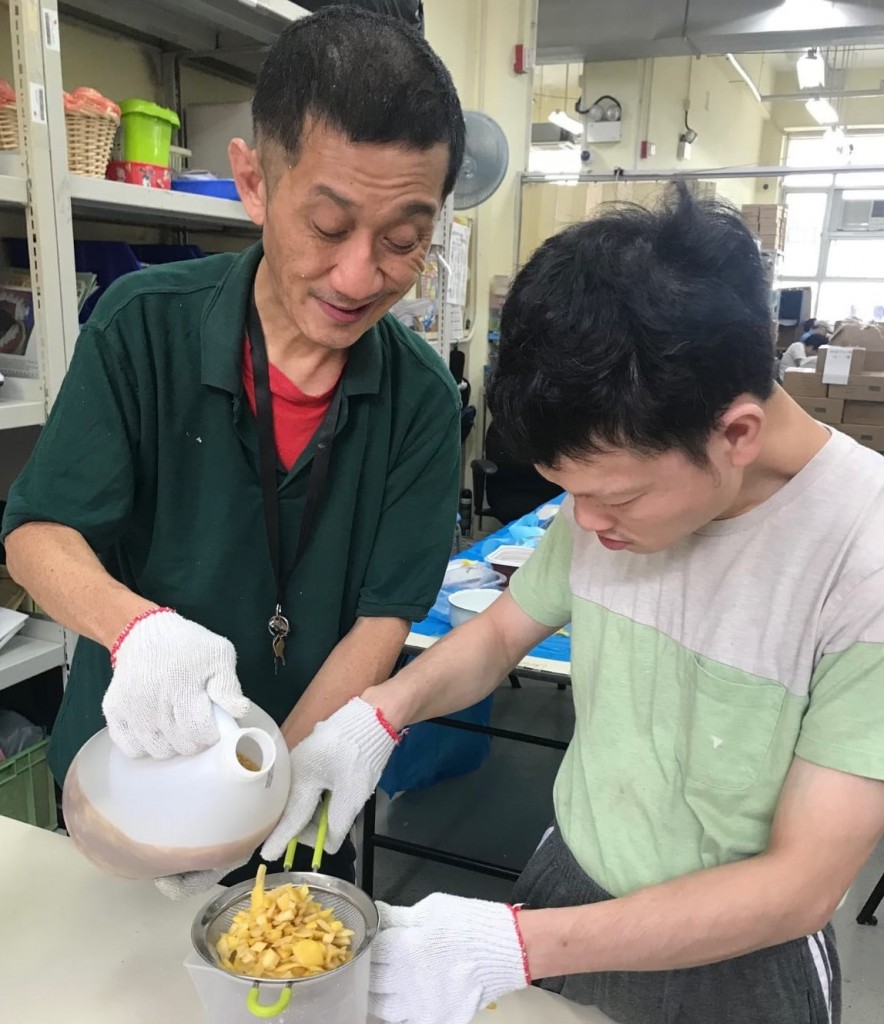 WhatsApp Image 2019-07-02 at 13.43.38 (2)