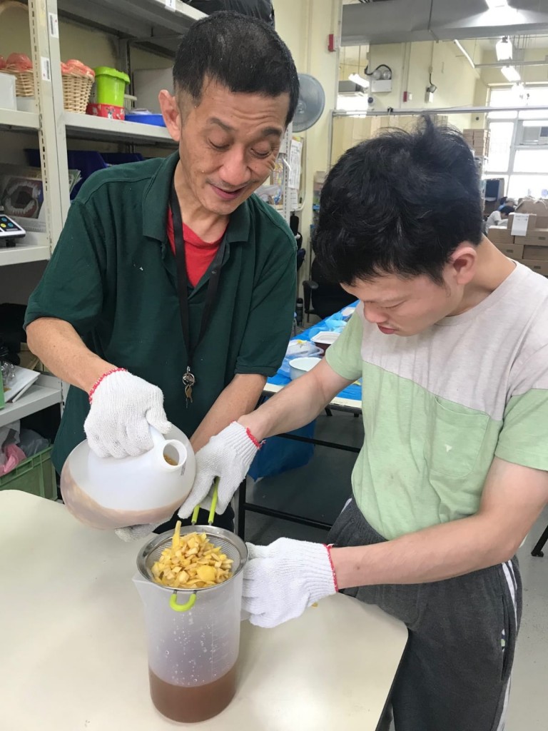 WhatsApp Image 2019-07-02 at 13.43.38 (3)