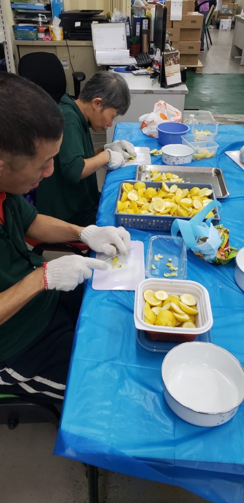 WhatsApp Image 2019-07-02 at 13.43.38